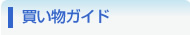 �������K�C�h