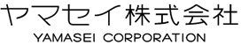 ヤマセイ株式会社