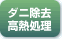 ˽Ǯ