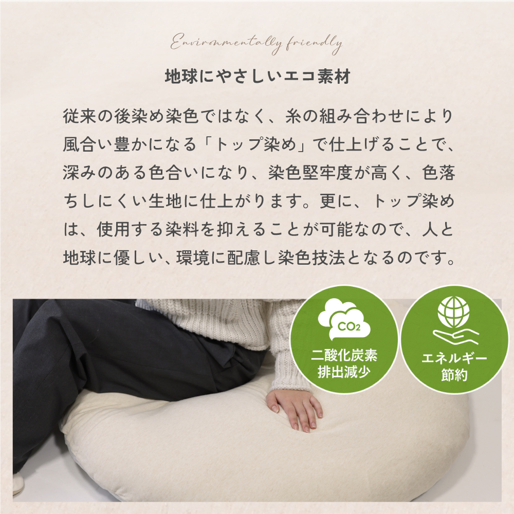 ϵˤ䤵Ǻ