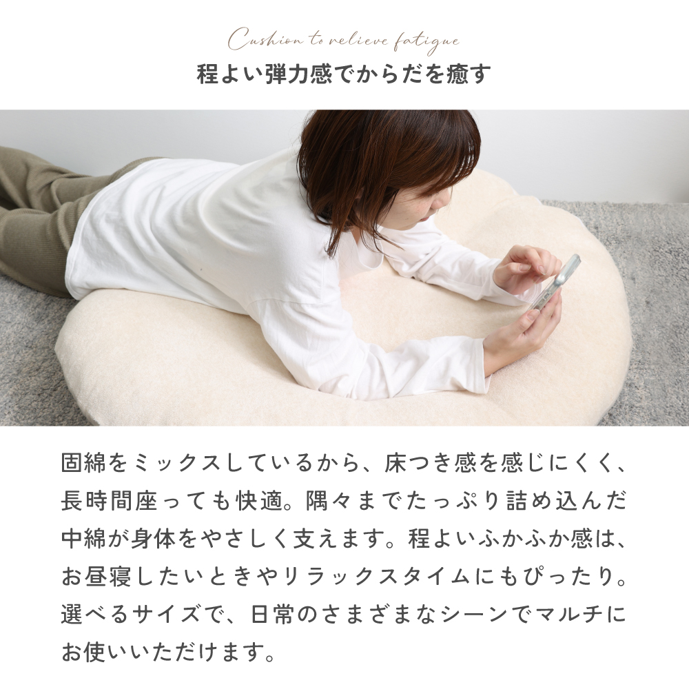 褤ϴǤ