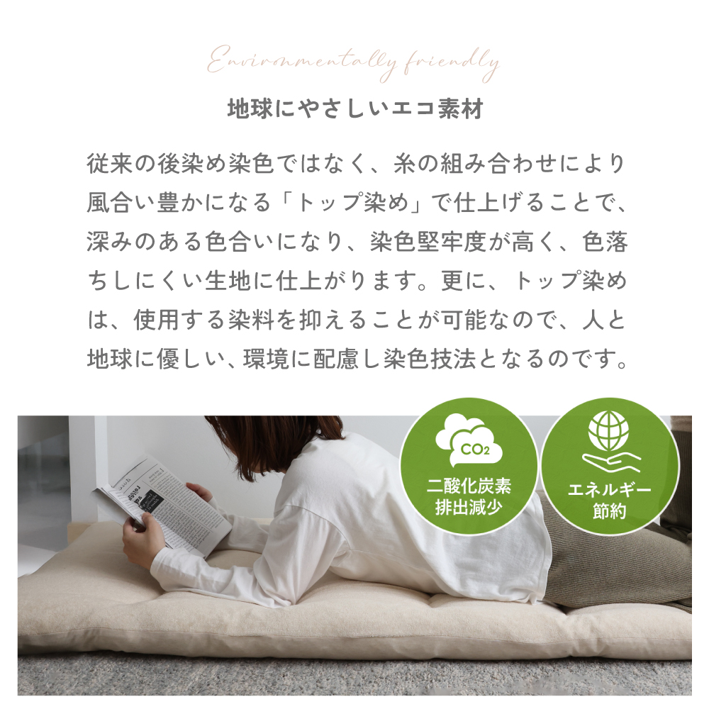 ϵˤ䤵Ǻ