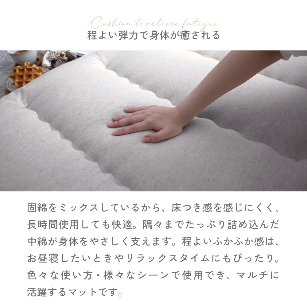 褤ϤǿΤ