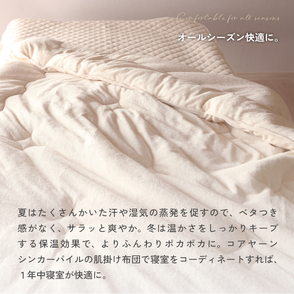 륷Ŭˡ