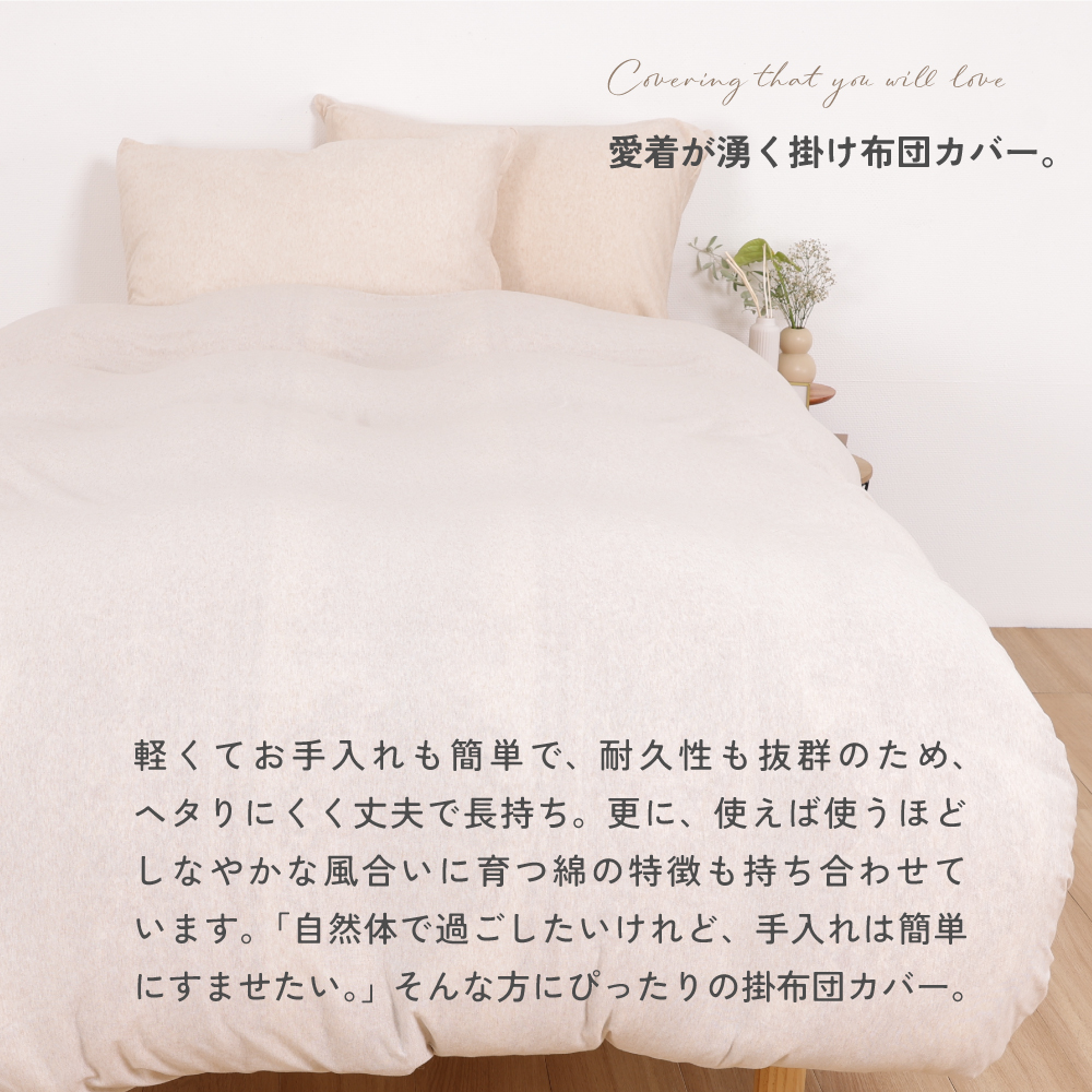 夬ͯݤĥС