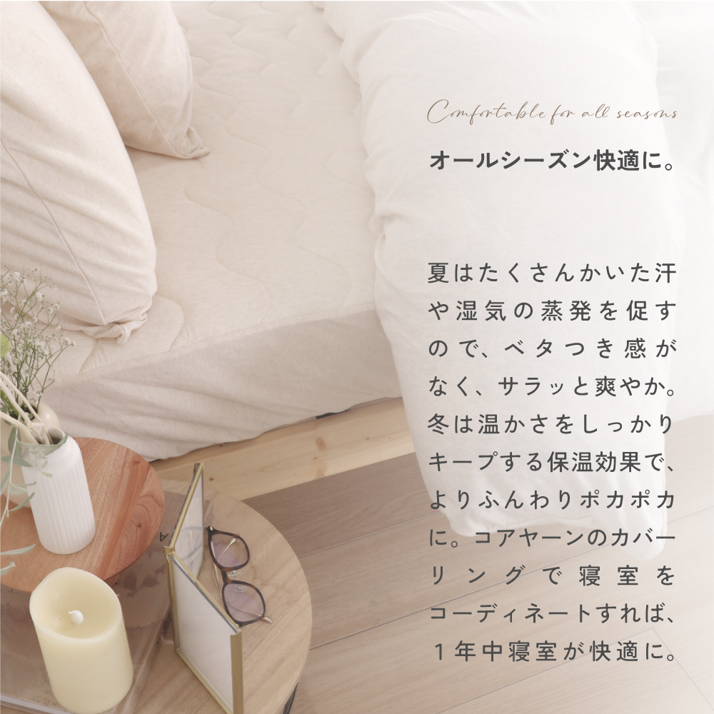 륷Ŭˡ