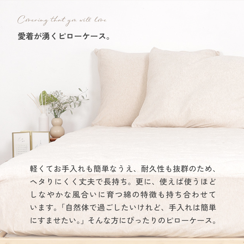 夬ͯԥ