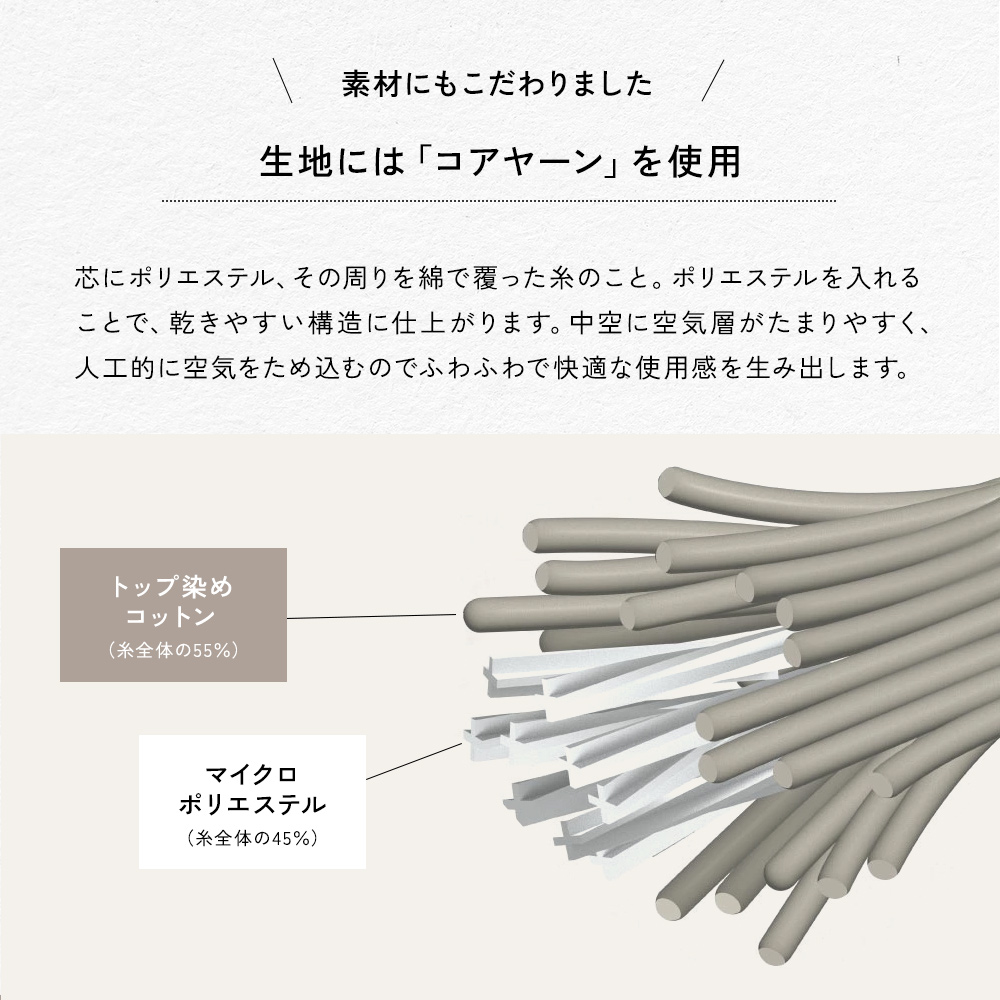 Ǻˤ⤳ޤϤˤϡ֥䡼פ