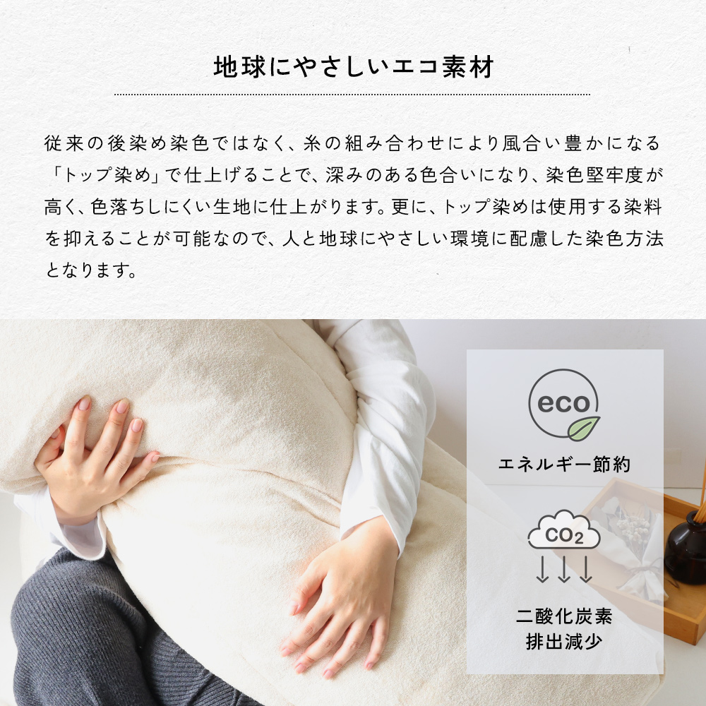 ϵˤ䤵Ǻ