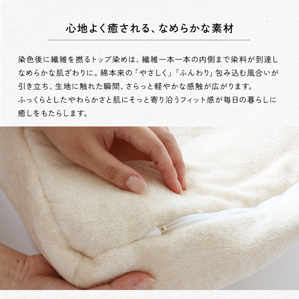 Ϥ褯롢ʤ餫Ǻ