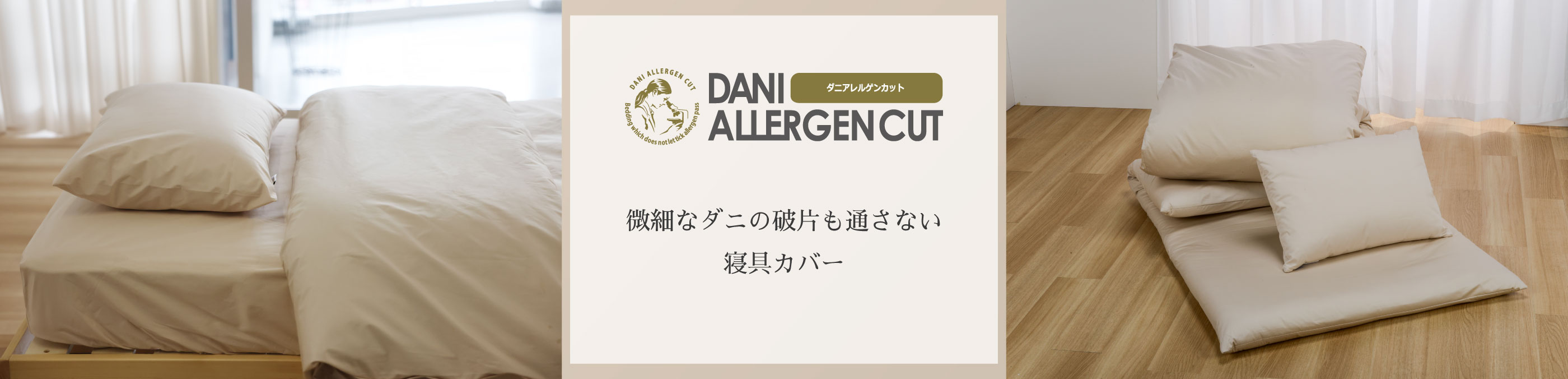 ٤ʥˤҤ̤ʤ񥫥С˥륲󥫥å