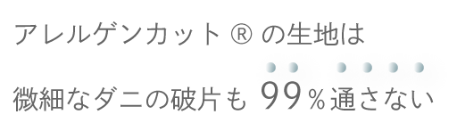륲󥫥åȤϤ٤ʥˤҤ99̤ʤ