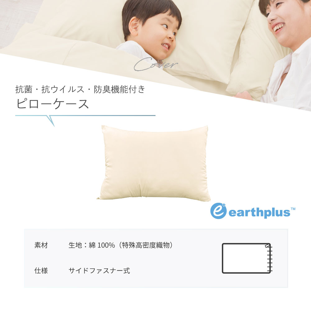 ݡ륹ɽǽդԥ