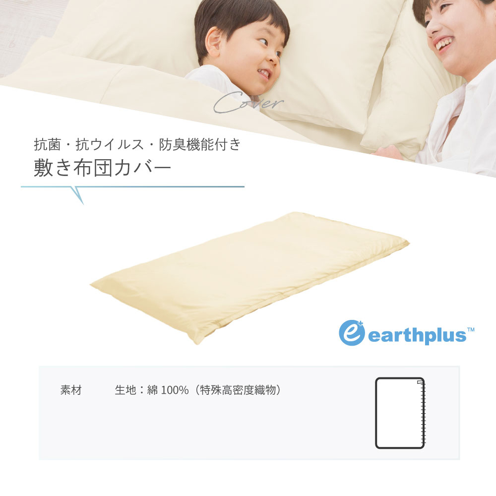 ݡ륹ɽǽդߤĥС