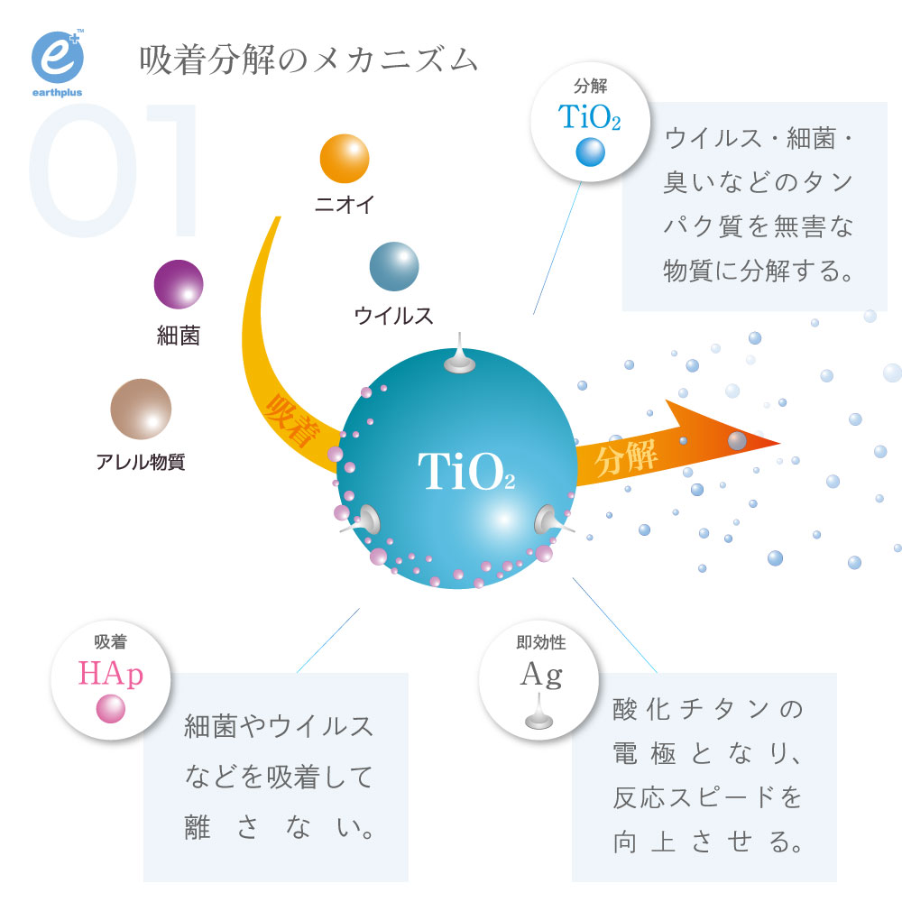 ʬΥᥫ˥