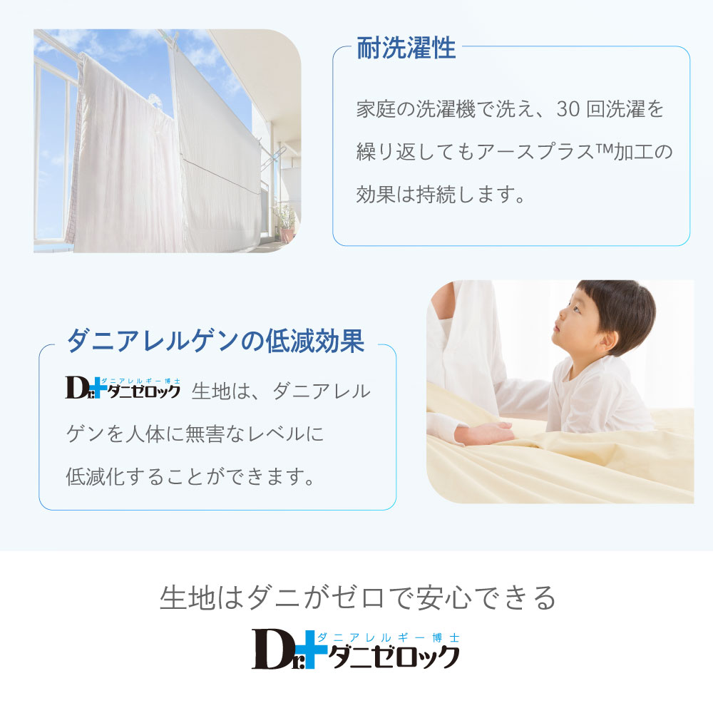 Ϥϥˤǰ¿ǤDr.˥å