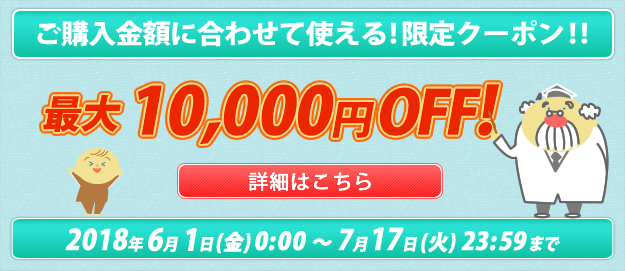 ヤマセイセール