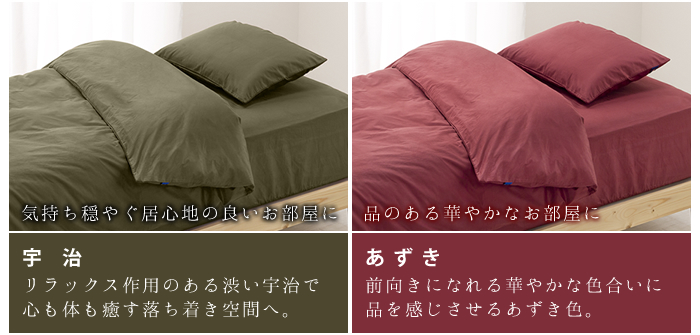 宇治 あずき