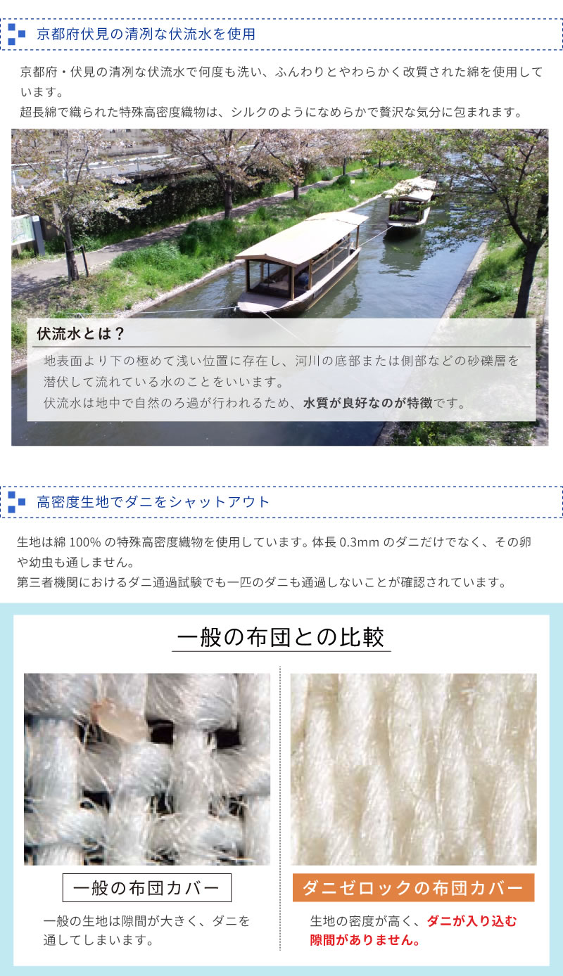 新色登場!HQカバー