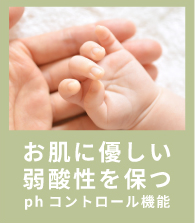 ȩˤ䤵ݤģ襳ȥ뵡ǽ