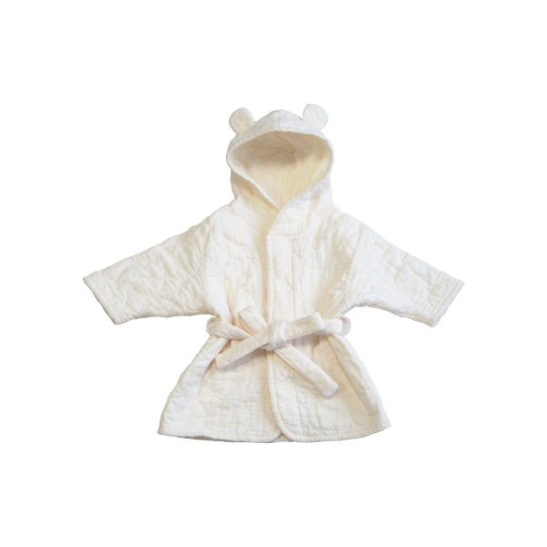 ベビー用品
