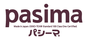 パシーマ