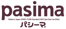 ѥ