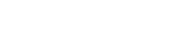 ヤマセイ株式会社