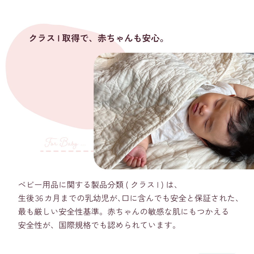 饹1֤¿