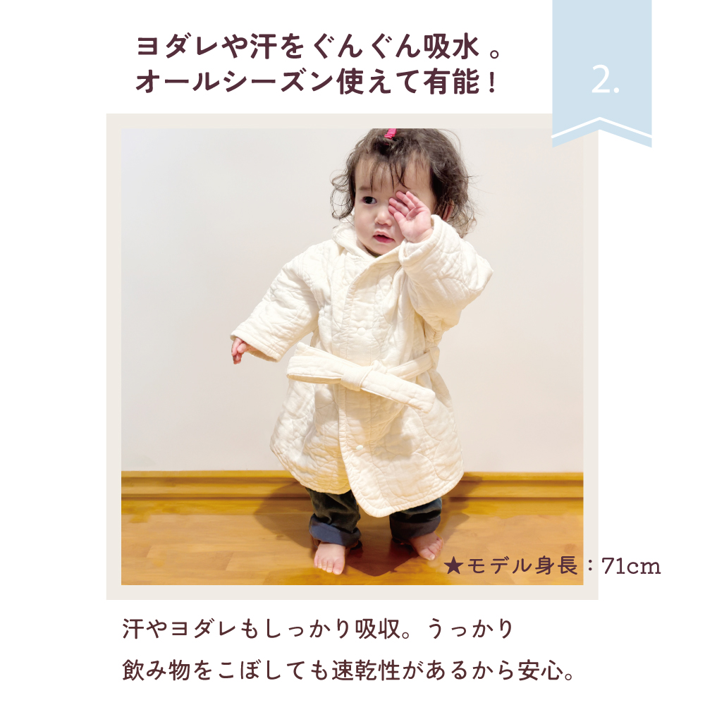򤰤󤰤ۼ륷Ĥͭǽ