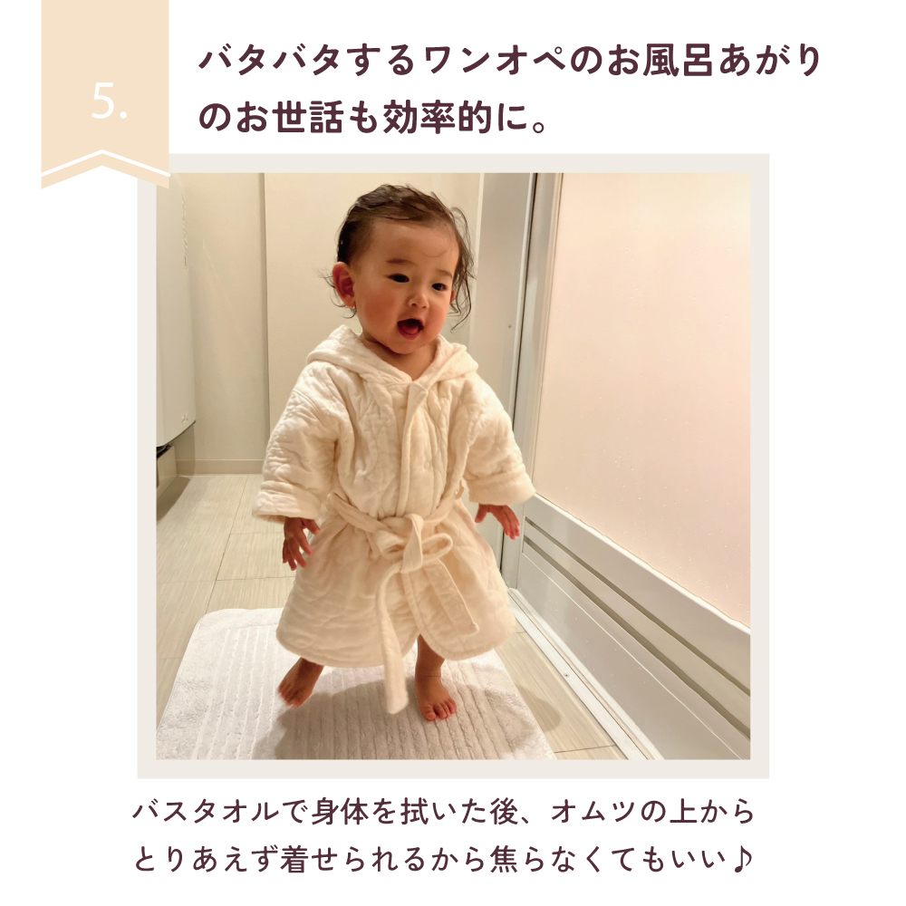 ХХ󥪥ڤΤϤ夬ΤäŪˡ