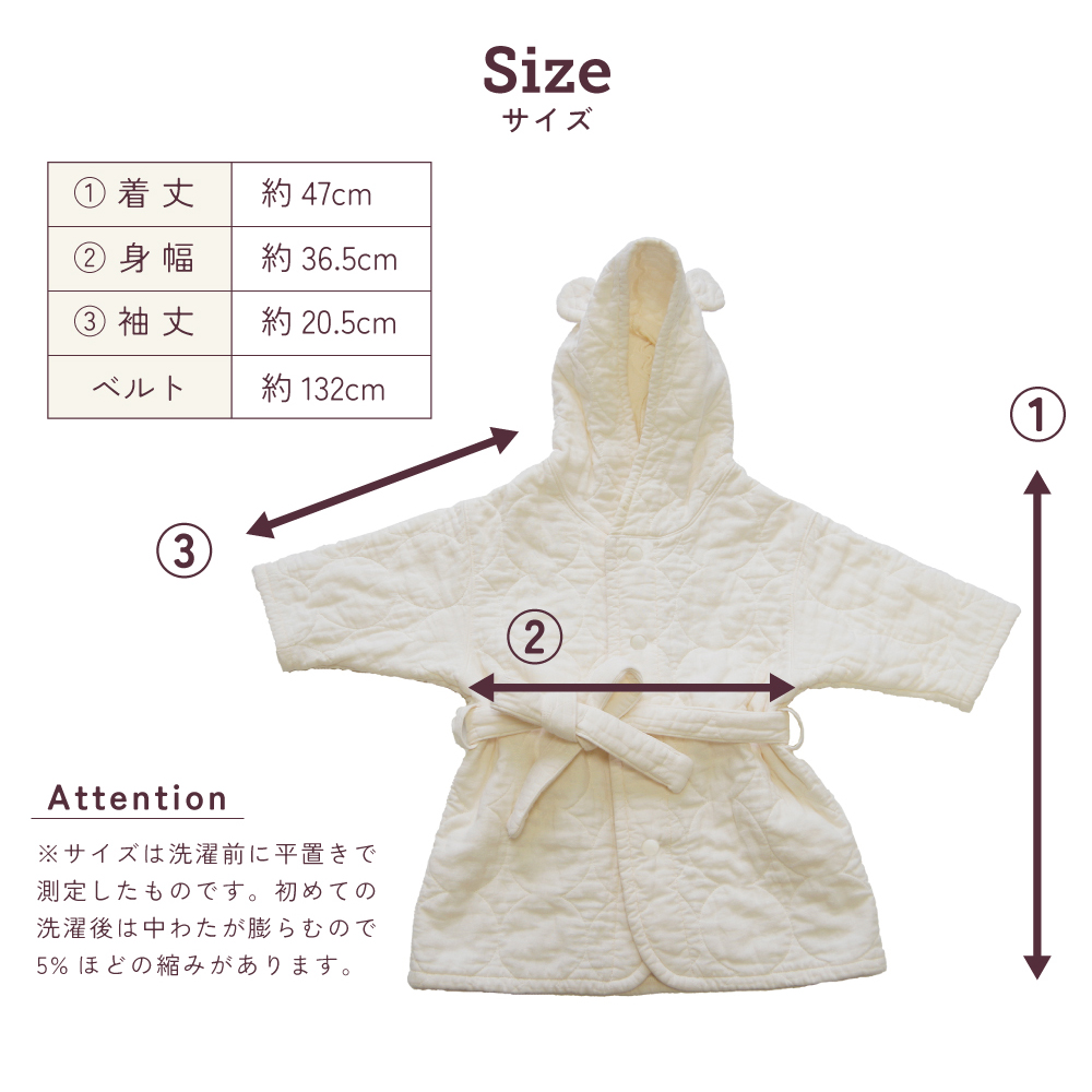 SIZE