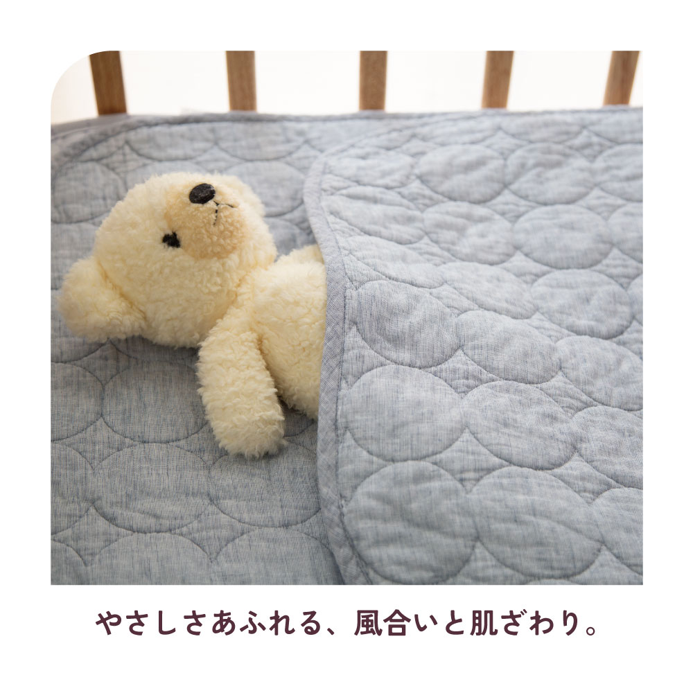 䤵դ롢礤ȩꡣ