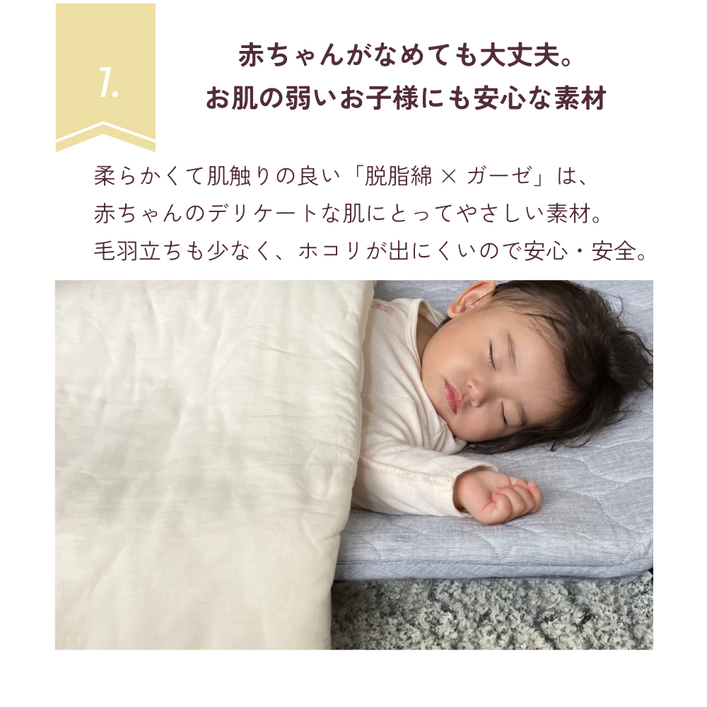 ֤󤬤ʤƤסȩμ夤ͤˤ¿Ǻࡣ