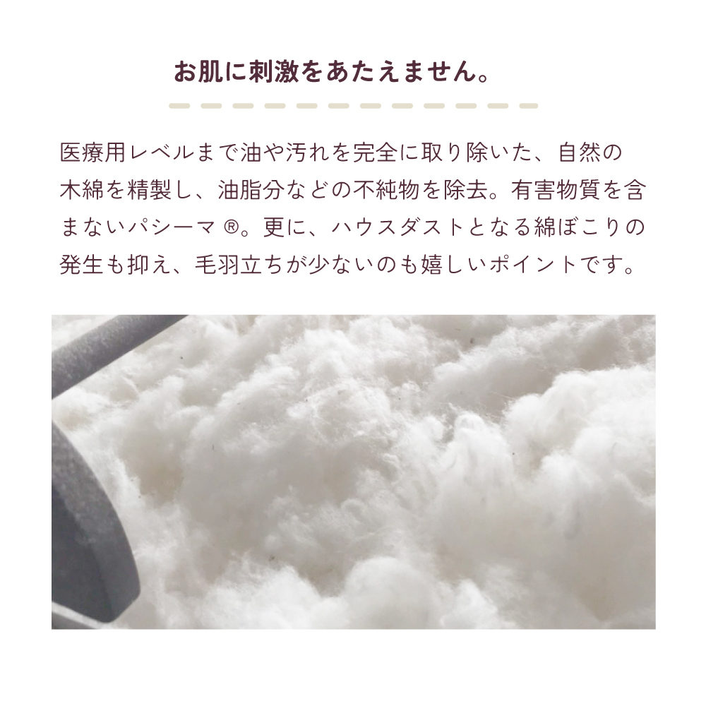ȩ˻ɷͿޤ
