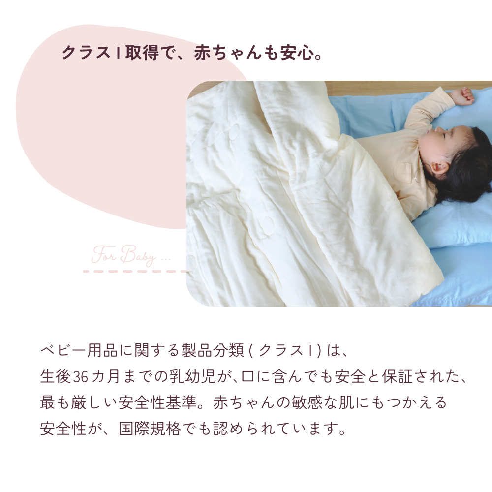 饹ǡ֤¿