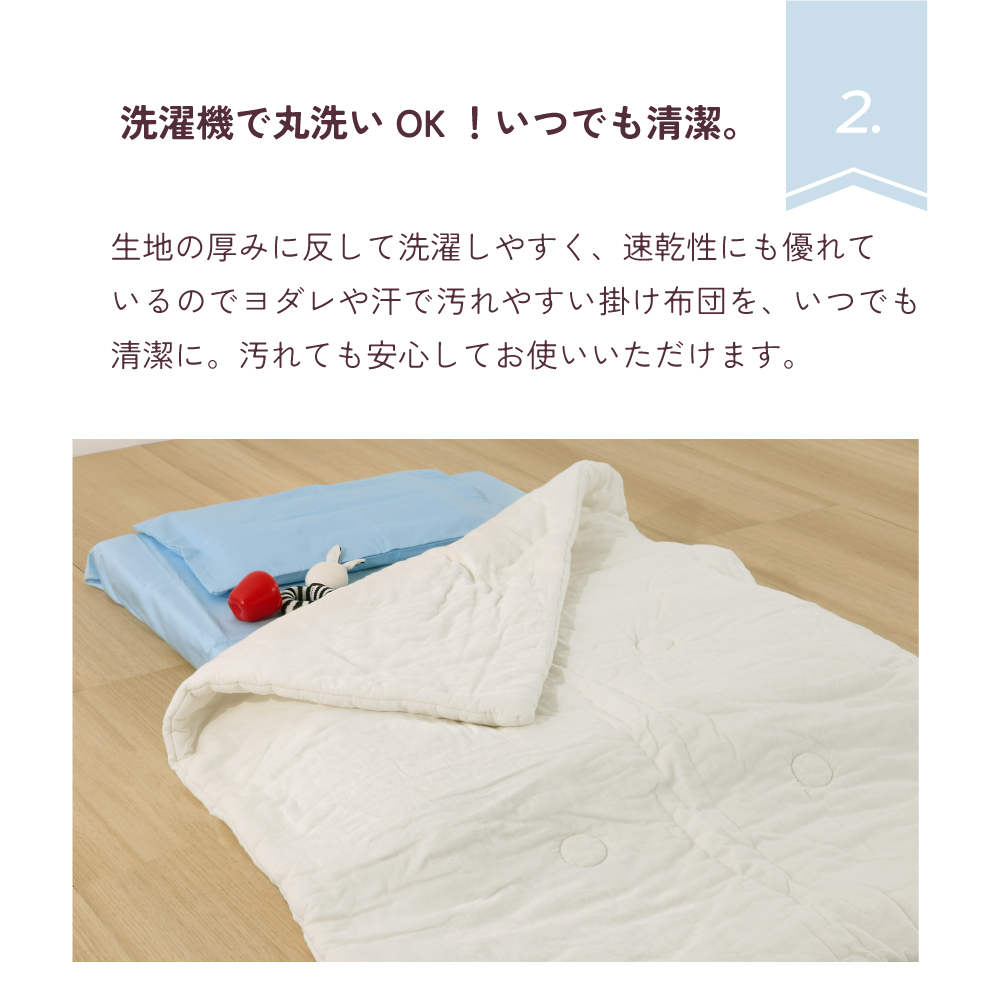 ǴOKĤǤ顣