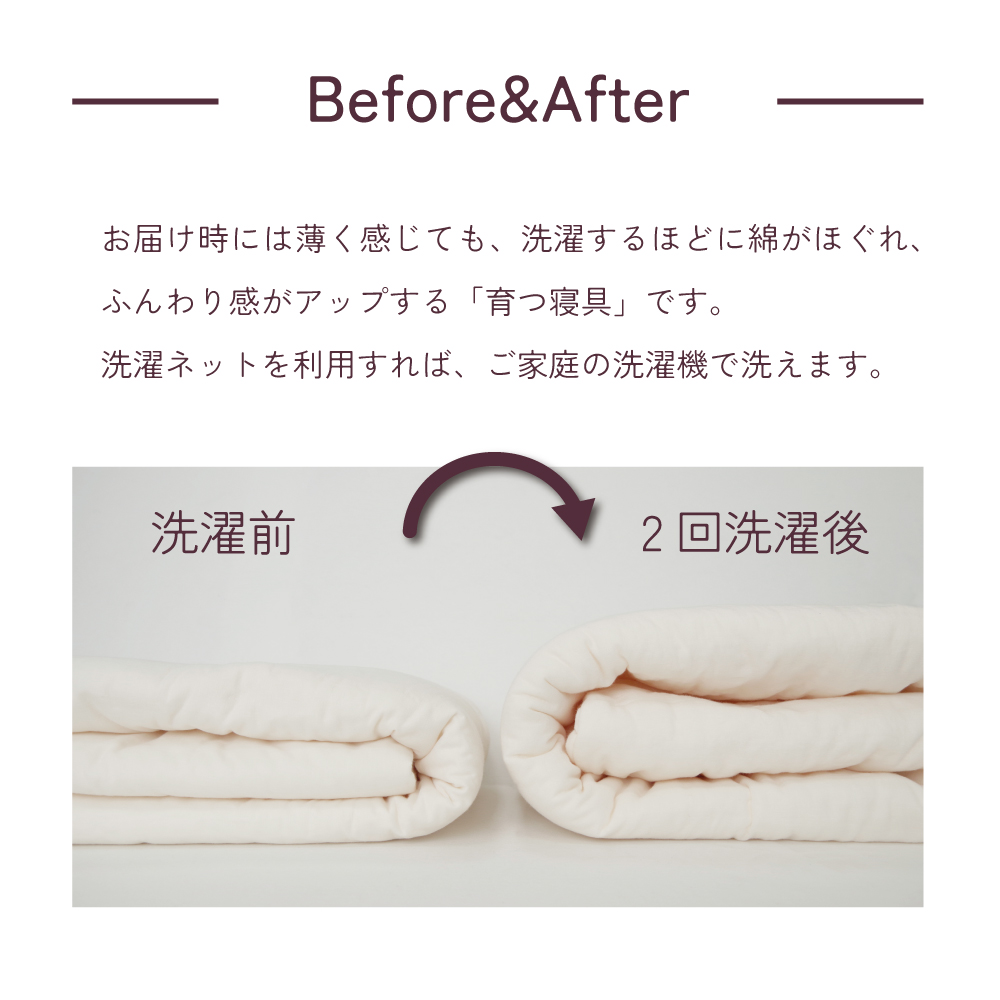 Before&After