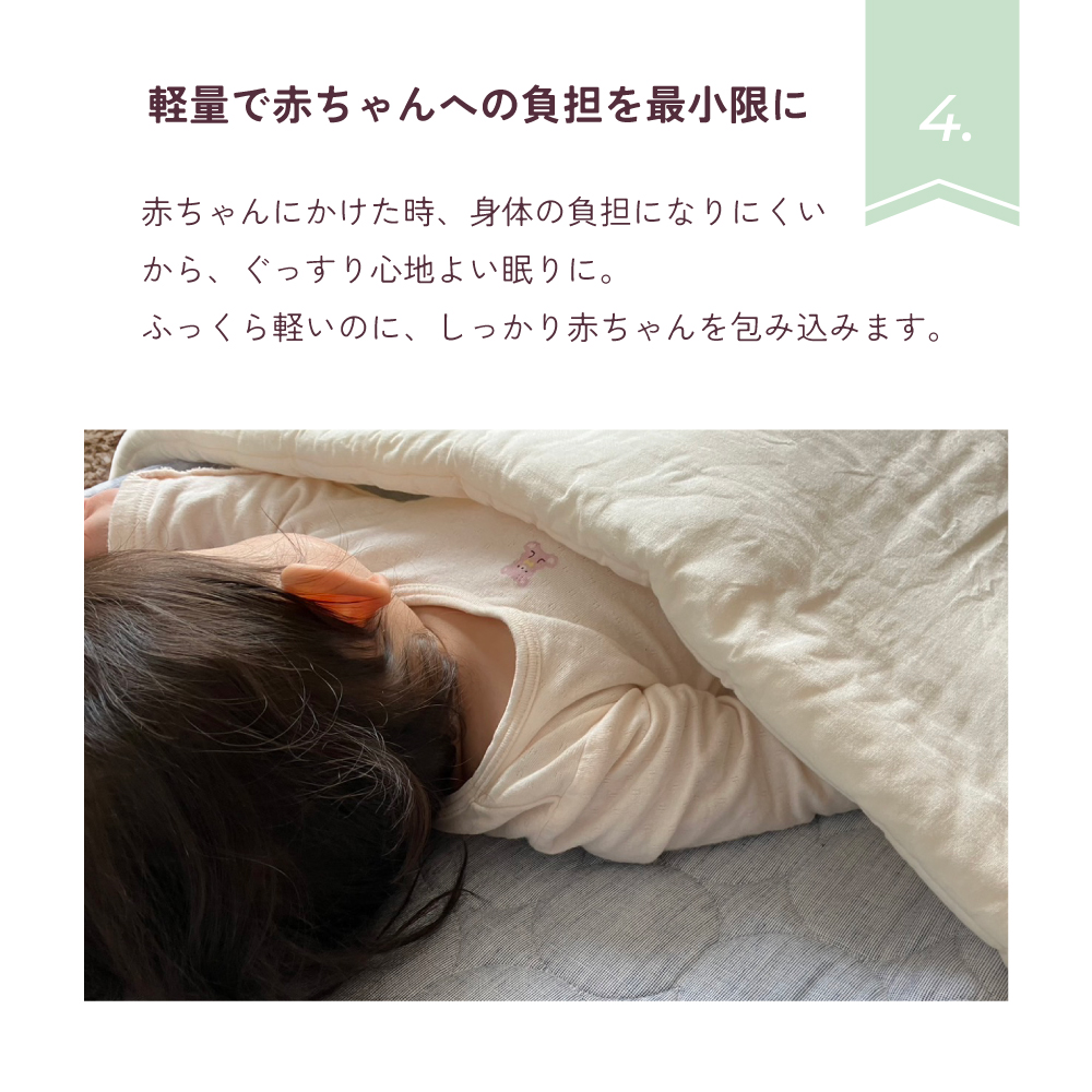 ̤֤ؤôǾ¤ˡ