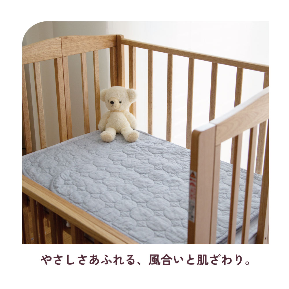 䤵դ롢礤ȩꡣ