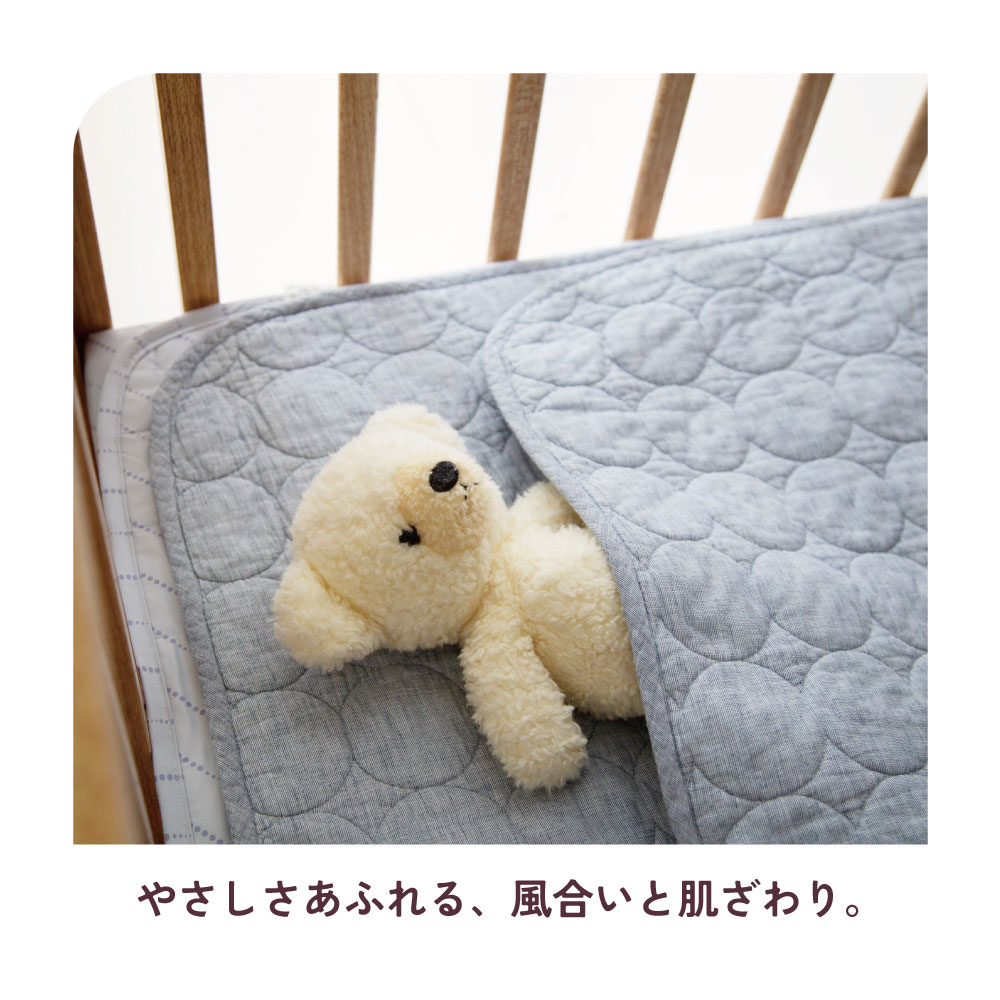 䤵դ롢礤ȩꡣ