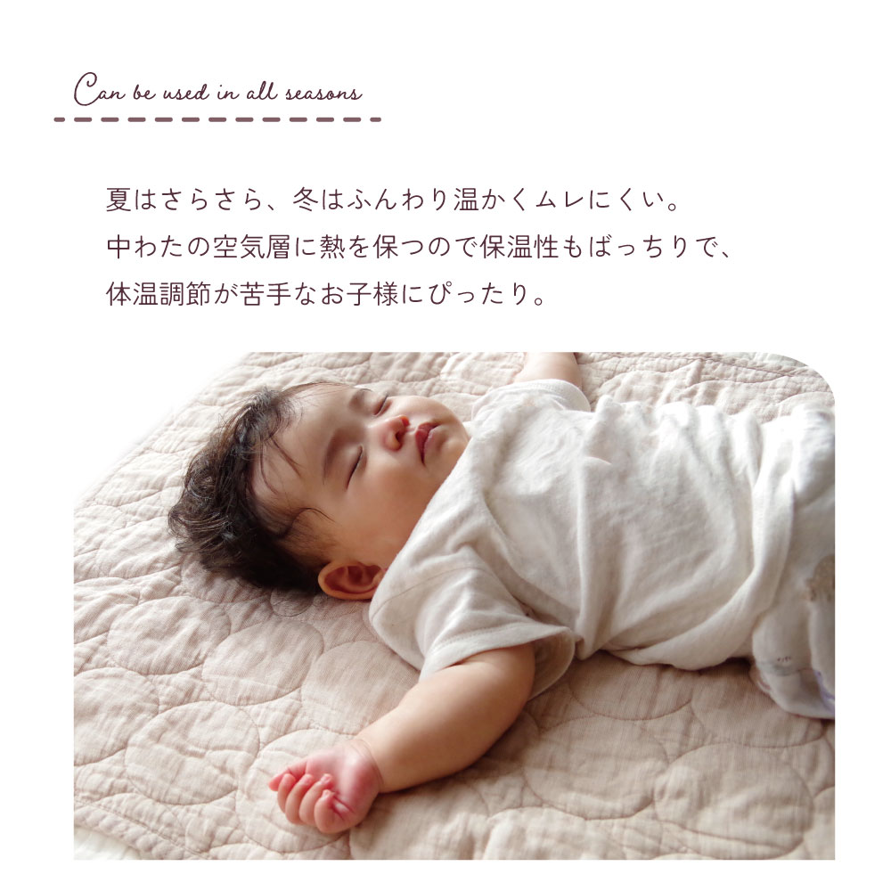 ƤϤ餵顢ߤϤդȤˤ