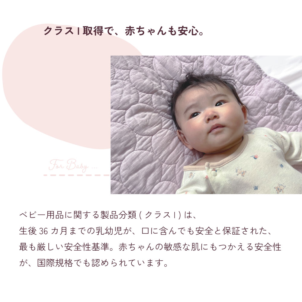 饹1ǡ֤¿