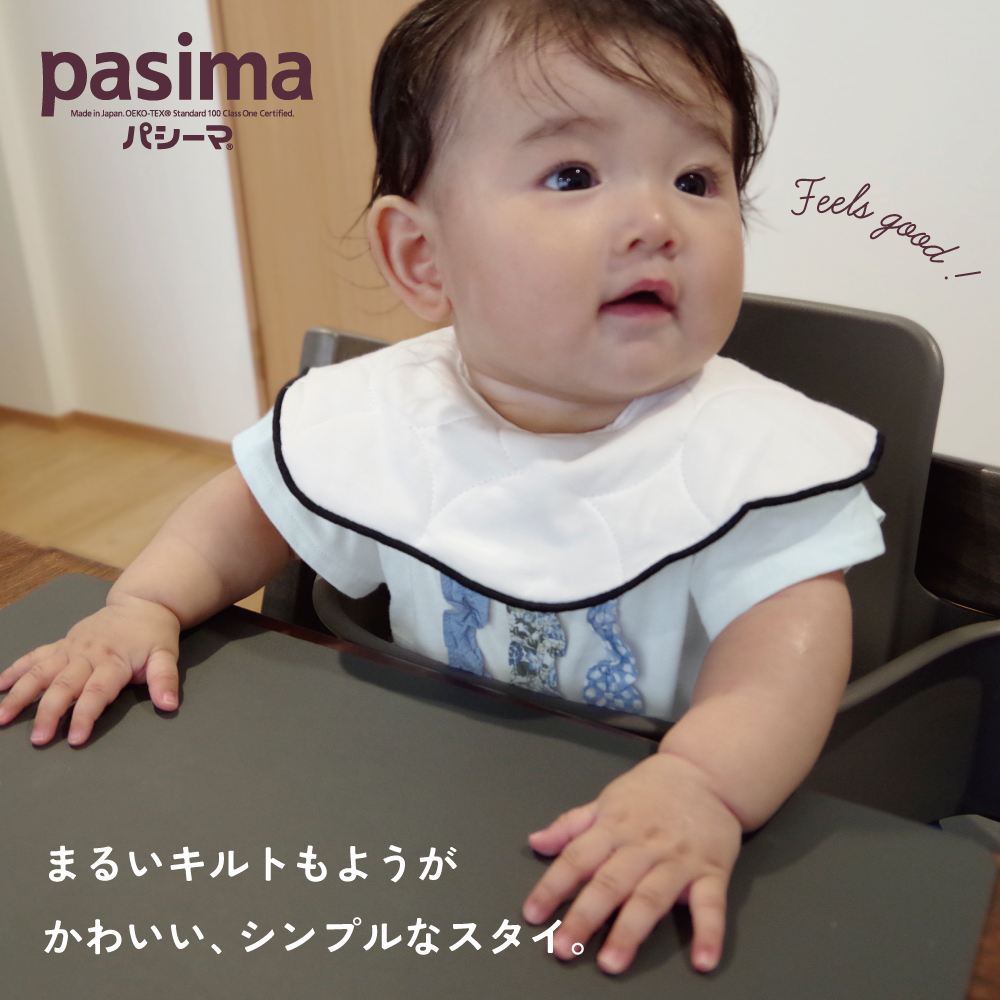 ޤ뤤Ȥ褦襤ץʥ