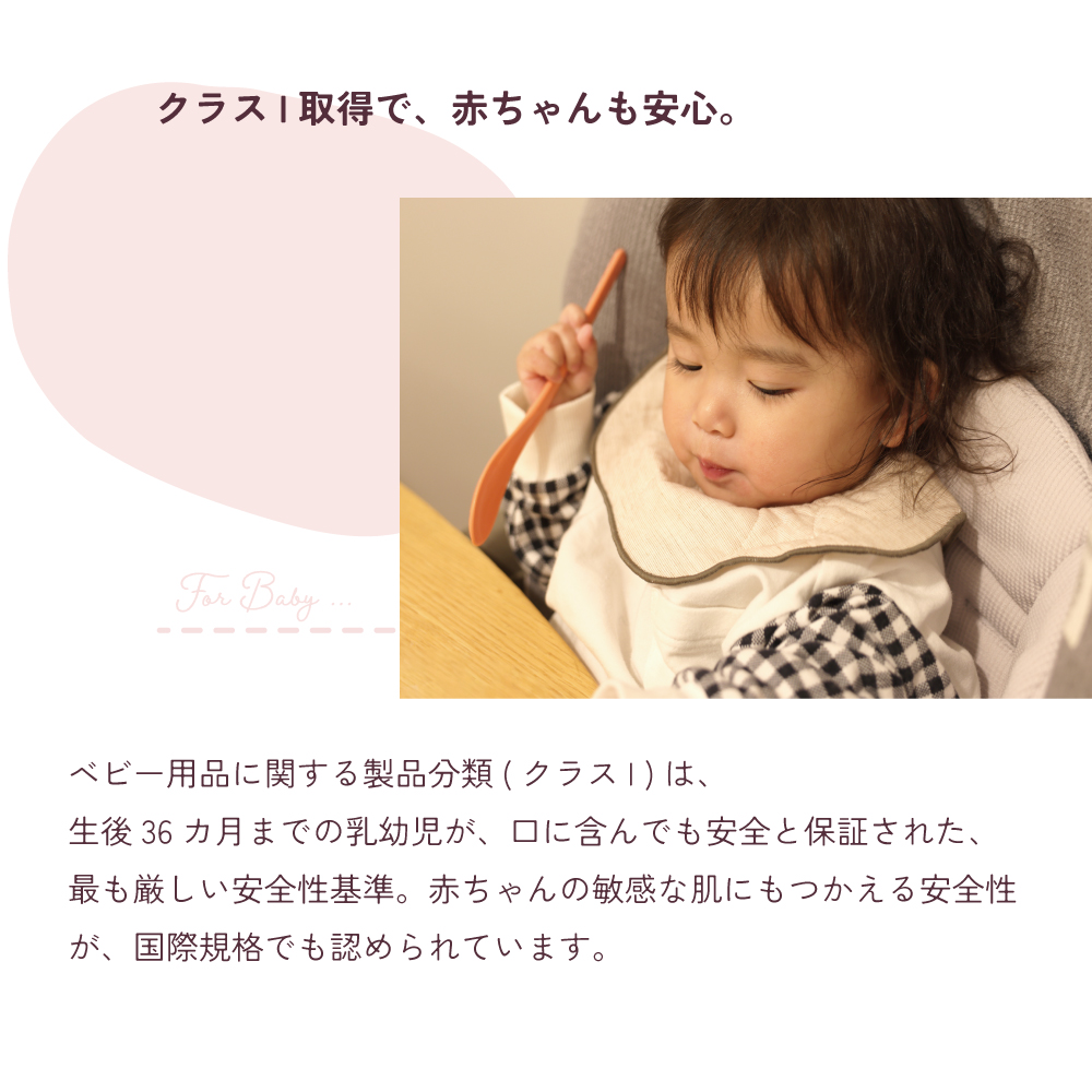 饹1֤¿