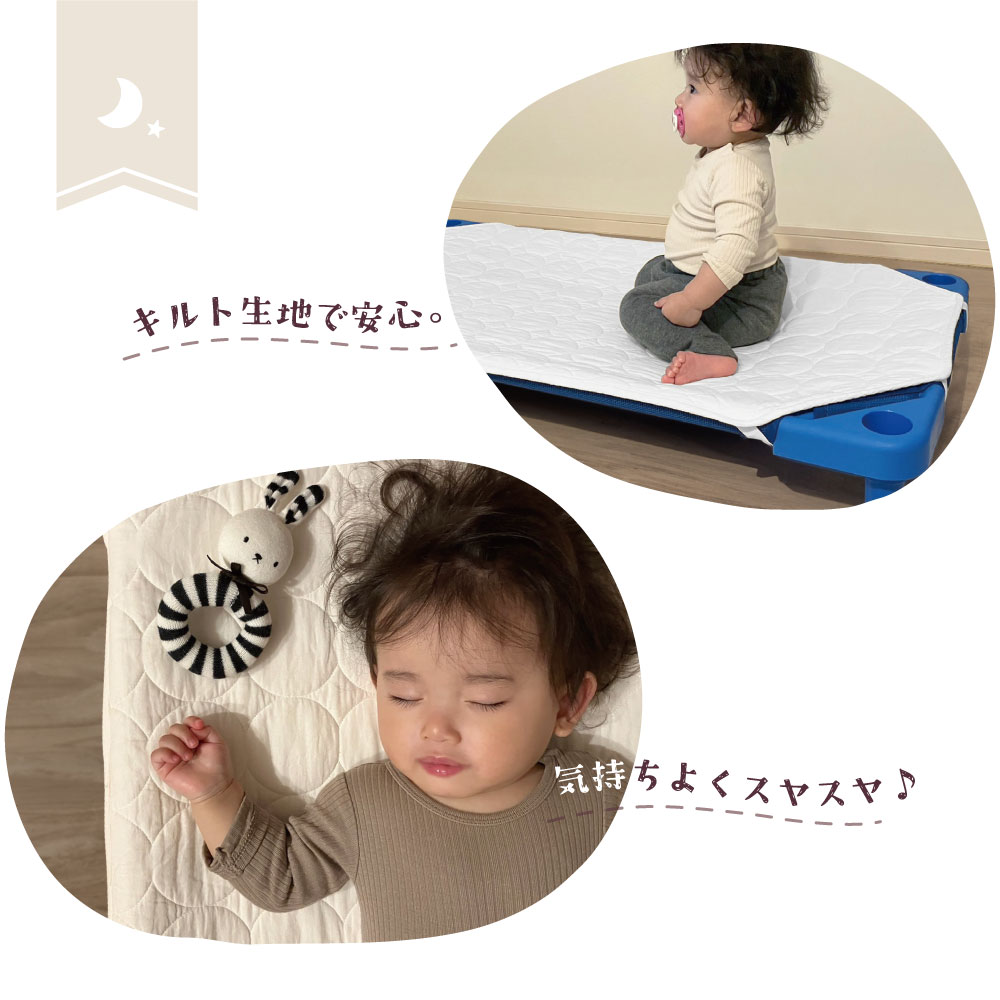Ϥǰ¿褯䥹