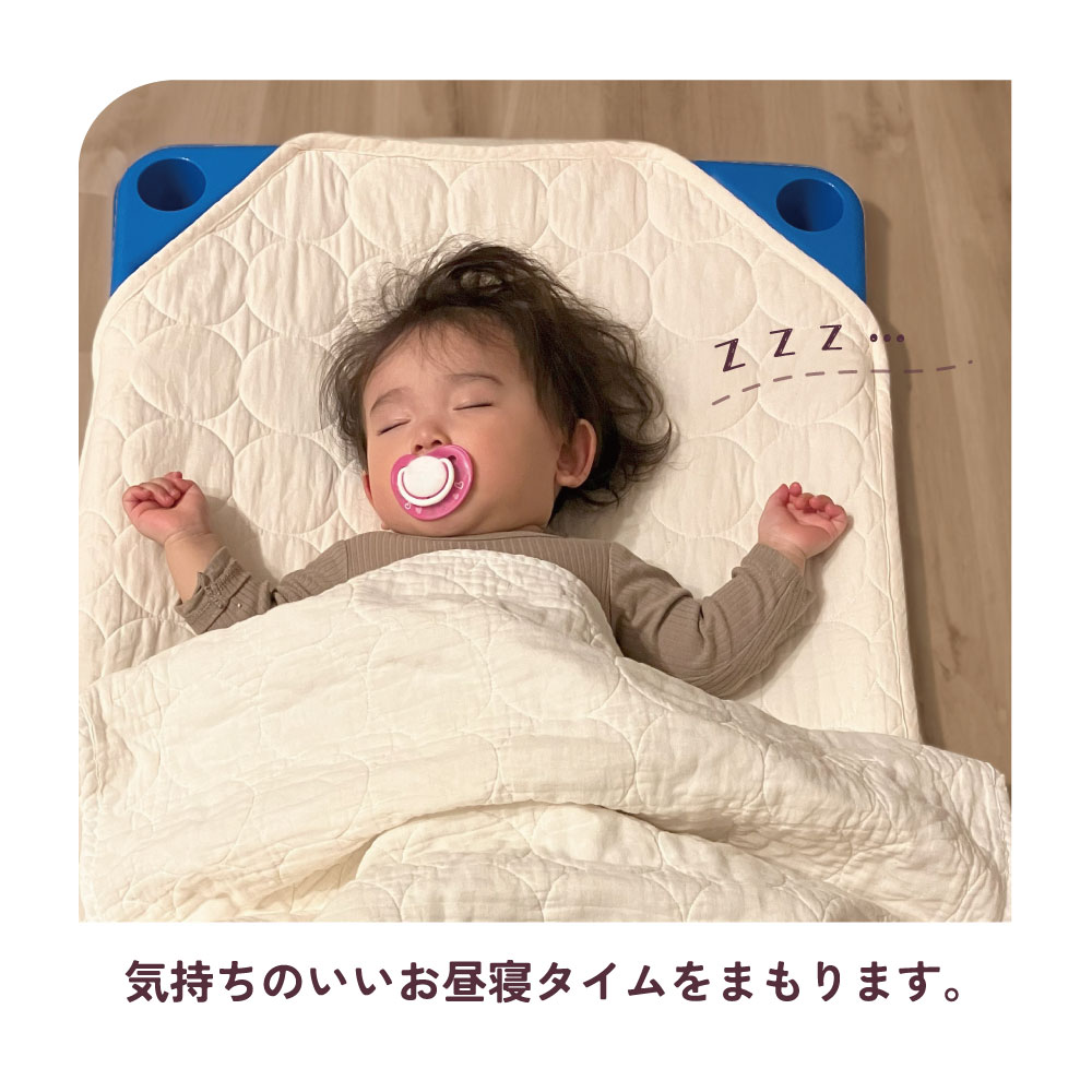 Τ뿲ޤ