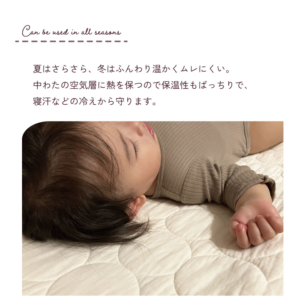 ƤϤ餵顢ߤϤդ겹ˤ