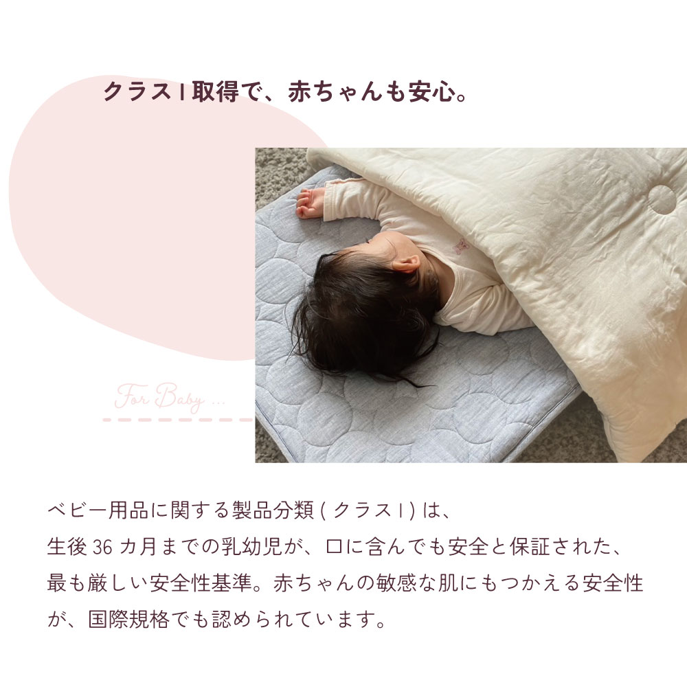 饹1֤¿