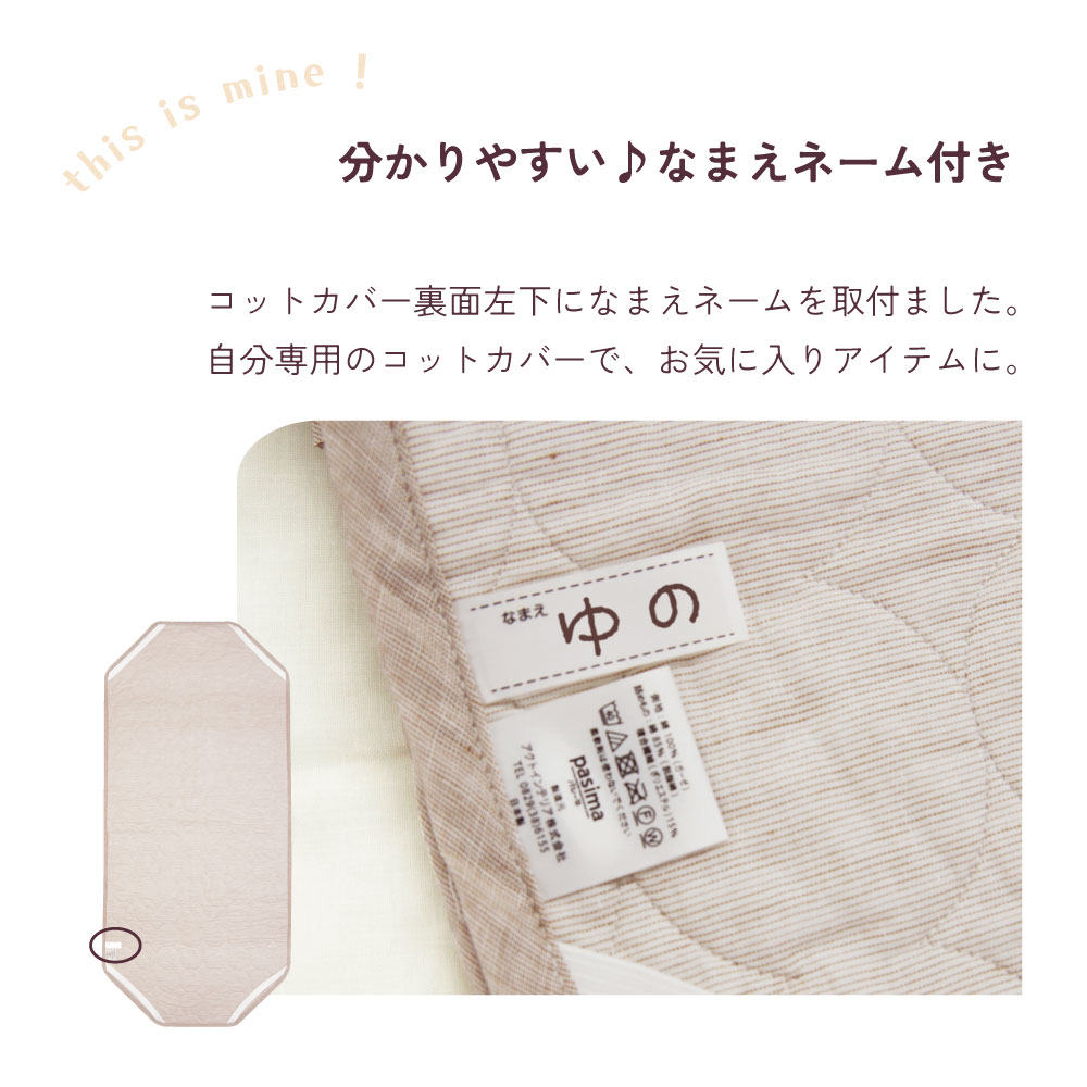 ʬ䤹ʤޤ͡դ